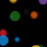 (Category: ) located in . Submitted by jackyloh97 (Listing ID 1467712535, Image 1). Description: .