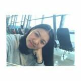 (Kategori: ) berada di . Dikirim oleh najprelovedstuff (ID iklan 1383966841, Gambar 1). Deskripsi: .