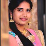 (Category: ) located in . Submitted by sindhunsr (Listing ID 1375765751, Image 1). Description: .
