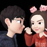 （分類：）位於 。 由 sumpig 提交（商品編號 1309213127，圖片 1）。簡介： 。