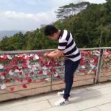 (Category: ) located in . Submitted by affendifarid (Listing ID 1319392850, Image 1). Description: .
