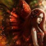 (Category: ) located in . Submitted by pressplay. (Listing ID 1382328316, Image 1). Description: .
