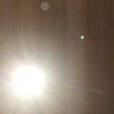 （分類：）位於 。 由 heywoww 提交（商品編號 1364661129，圖片 1）。簡介： 。