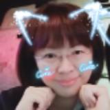 由 irenec0729 (刊登 ID 1379571335，圖片 1) 提交，位於 的 (類別：)，說明：。
