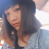 由 mmmiiinnnaaa (刊登 ID 1349779135，圖片 1) 提交，位於 的 (類別：)，說明：。