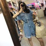 (Category: ) located in . Submitted by jsica777 (Listing ID 1385321746, Image 1). Description: .