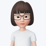 由 peggy871101 (刊登 ID 1385682639，圖片 1) 提交，位於 的 (類別：)，說明：。
