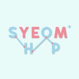 (Category: ) located in . Submitted by syeomshop (Listing ID 1382814625, Image 1). Description: .