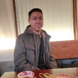 (Category: ) located in . Submitted by thechigga (Listing ID 1383874579, Image 1). Description: .