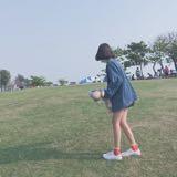 由 wh_0226 (刊登 ID 1374852130，圖片 1) 提交，位於 的 (類別：)，說明：。