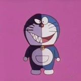 （分類：）位於 。 由 yayaya09 提交（商品編號 1383856117，圖片 1）。簡介： 。