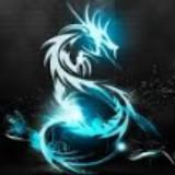 (Category: ) located in . Submitted by zshadowzz (Listing ID 1463739348, Image 1). Description: .