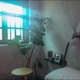 (Category: ) located in . Submitted by _preme (Listing ID 1464395262, Image 1). Description: .