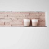 (Category: ) located in . Submitted by modern_minimalist (Listing ID 1376349687, Image 1). Description: .