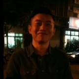由 pigvic (刊登 ID 1458971643,圖片 1) 提交,位於 的 (類別:),說明:。