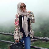 (Kategori: ) berada di . Dikirim oleh preloved.bydinda (ID iklan 1376696009, Gambar 1). Deskripsi: .