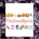 (Kategori: ) berada di . Dikirim oleh prelovedbycca (ID iklan 1386792195, Gambar 1). Deskripsi: .