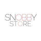 (Category: ) located in . Submitted by snobby (Listing ID 1380405083, Image 1). Description: .