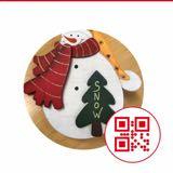 （分類：）位於 。 由 sugarandy 提交（商品編號 1368000366，圖片 1）。簡介： 。