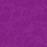 (Category: ) located in . Submitted by tanwshd (Listing ID 1457258233, Image 1). Description: .