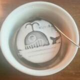 由 zheng_alice (刊登 ID 1378799127，圖片 1) 提交，位於 的 (類別：)，說明：。