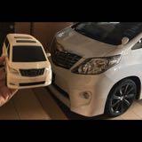 (Category: ) located in . Submitted by ayuncaryours (Listing ID 1382145631, Image 1). Description: .