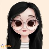 (Category: ) located in . Submitted by bloomybelle (Listing ID 1385260214, Image 1). Description: .
