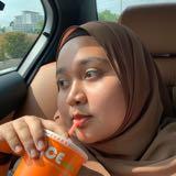 (Category: ) located in . Submitted by farahyazid (Listing ID 1224908948, Image 1). Description: .