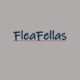 (Kategori: ) berada di . Dikirim oleh fleafellas (ID iklan 1371326515, Gambar 1). Deskripsi: .