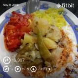 (Category: ) located in . Submitted by hezrif (Listing ID 1444033466, Image 1). Description: .