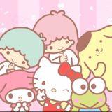 (Category: ) located in . Submitted by jia_qian_goh (Listing ID 1345423044, Image 1). Description: .