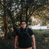 (Category: ) located in . Submitted by merhalawa (Listing ID 1379858864, Image 1). Description: .