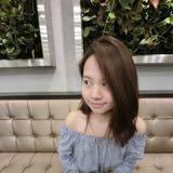 由 peihsinc (刊登 ID 1382988377，圖片 1) 提交，位於 的 (類別：)，說明：。