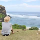 (Kategori: ) berada di . Dikirim oleh pradityadicky (ID iklan 1381749113, Gambar 1). Deskripsi: .