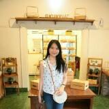 (Kategori: ) berada di . Dikirim oleh preloved_by_nira (ID iklan 1349874543, Gambar 1). Deskripsi: .