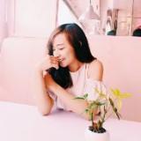 (Kategori: ) berada di . Dikirim oleh prelovedbyilma (ID iklan 1360451571, Gambar 1). Deskripsi: .