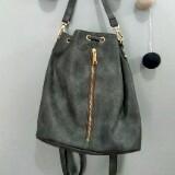 (Kategori: ) berada di . Dikirim oleh prelovedwindamardiana (ID iklan 1369891690, Gambar 1). Deskripsi: .