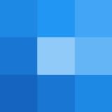(Category: ) located in . Submitted by cheziyi (Listing ID 1383761271, Image 1). Description: .