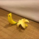 （分類：）位於 。 由 fattie321 提交（商品編號 1377941943，圖片 1）。簡介： 。