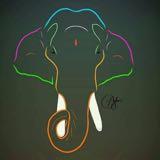 (Category: ) located in . Submitted by gvnair (Listing ID 1368874849, Image 1). Description: .