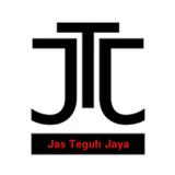 (Category: ) located in . Submitted by jtjaya (Listing ID 1468808353, Image 1). Description: .