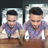 (Kategori: ) berada di . Dikirim oleh juna91 (ID iklan 1381840337, Gambar 1). Deskripsi: .
