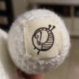 (Category: ) located in . Submitted by knitdknot_ (Listing ID 1453433659, Image 1). Description: .