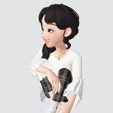 由 labellavia (刊登 ID 1386723717，圖片 1) 提交，位於 的 (類別：)，說明：。