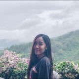 (Kategori: ) berada di . Dikirim oleh leyshaaninda (ID iklan 1382829512, Gambar 1). Deskripsi: .