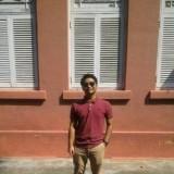(Category: ) located in . Submitted by muhdfarisamir (Listing ID 1386588018, Image 1). Description: .