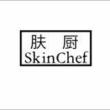 (Category: ) located in . Submitted by sgskinchef (Listing ID 1381350765, Image 1). Description: .