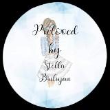 (Kategori: ) berada di . Dikirim oleh stella.briliyan (ID iklan 1251840510, Gambar 1). Deskripsi: .