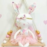 (Category: ) located in . Submitted by babykidsmum (Listing ID 1377464527, Image 1). Description: .