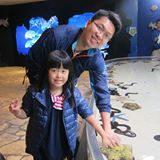 （分類：）位於 。 由 anthonyung 提交（商品編號 1383702070，圖片 1）。簡介： 。